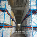 white powder ldpe polyethylene wax prices